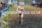 Senior Womens and Under-23s 2025 Liverpool Cross Challenge, Sefton Park, Saturday, November 22th. Photo: David T. Hewitson/Sports for All Pics
